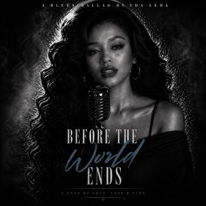 Before The World Ends