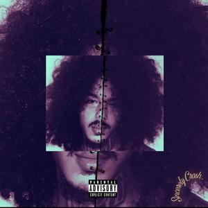 Maybe Im In Love (feat. Crimmstone)