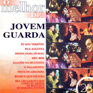 Festa De Arromba (Ao Vivo)