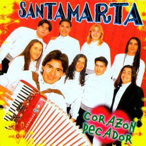 Tu No Dudaste (Single)