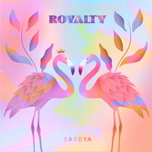 Royalty