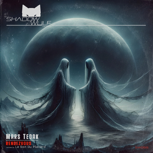 Rendezvous (Le Son Du Placard Remix)