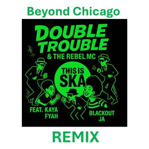 This is Ska (Radio Mix)