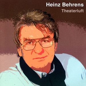 Das Lied von der Krummen Lanke