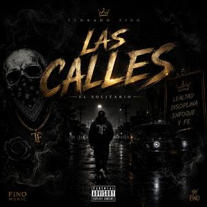 Las calles
