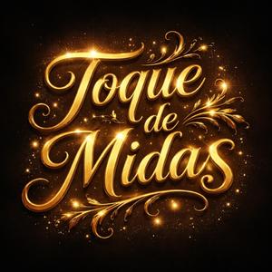 Toque de Midas