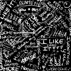 NOISE (I LIKE IT)