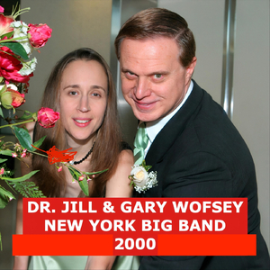 They Can't Take That Away from Me (Live)