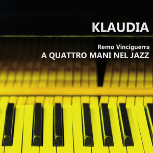 A quattro mani nel Jazz:No. 5, Negli Anni '70