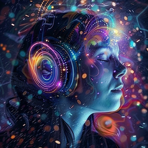 Zumbido Acogedor De La Llama