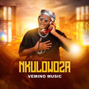 Nkulowoza