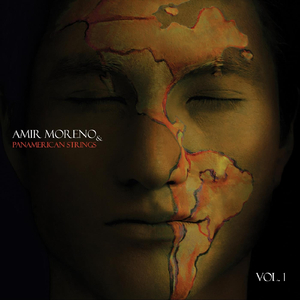 Breath, Gladden, Remind & Originate