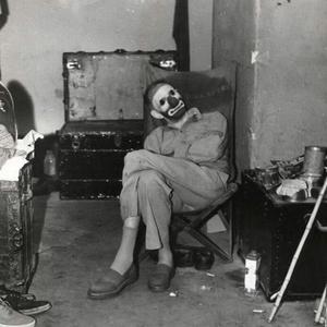 无头绪（prod by 毒猫毒猫）