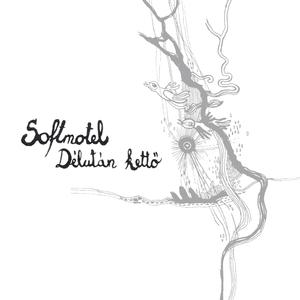 Délután kettő / Two o'clock in the afternoon