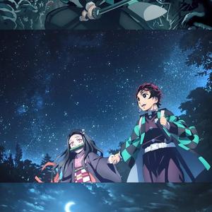 小咪-我走了（刘叶 remix）