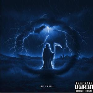 TORMENTA