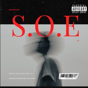 Sgupu over Everything