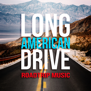 Brightest In The Sky