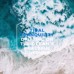 The Soothing Sounds of Slumber