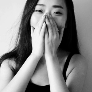 夏天的风（翻自  温岚）