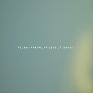 Hodie Nobis Caelorum Rex