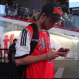 Te Estoy Llamando (feat. Nzo the King & Doble D)