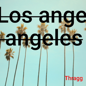 Los angeles
