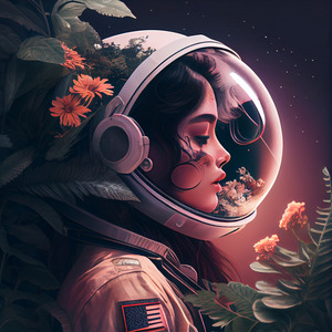 The Sun in Your Eyes