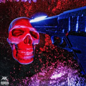 台风.Typhoon(Prod.by A$layer.)