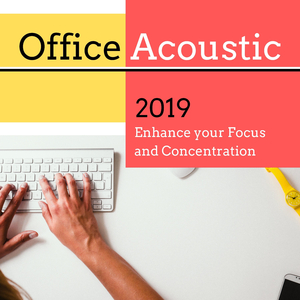 Do Not Stop Dreaming