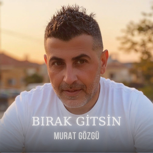 Bırak Gitsin
