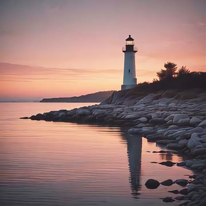 你的多情出卖我的爱情