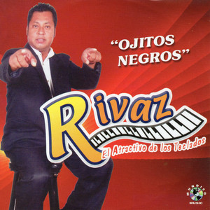 El Arrempujon