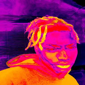 Posted in the Dark With the Devil