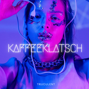 Kaffeeklatsch