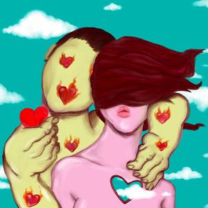 A Few Friendly Women