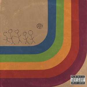 Running with Scissors