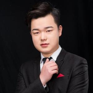 爱的路上有你有我 (Cover 溜溜蛋)