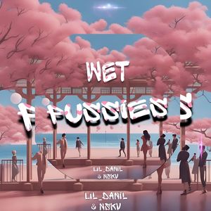 Кольцо (beat by prometazine shawty)