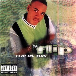 I Got Money (feat. Poly Seed)