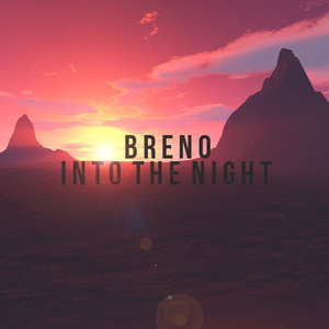 Into The Night (Original Mix)