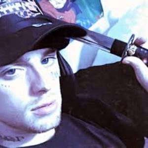 quagmire (feat. TrippE Da phonk)