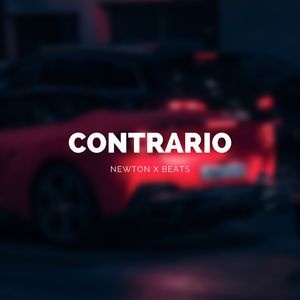 Contrario