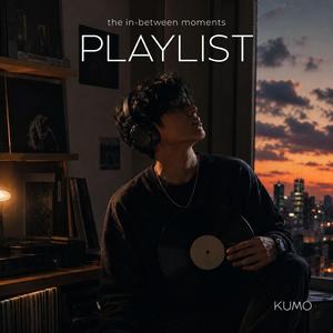 Playlist (Neo-Soul Pop) (Neo Soul-Pop)