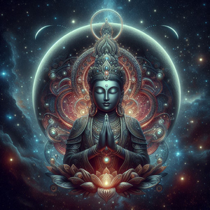 Poster 2 — 151bpm (Remix) by 卂尺丨乙ㄖ几卂