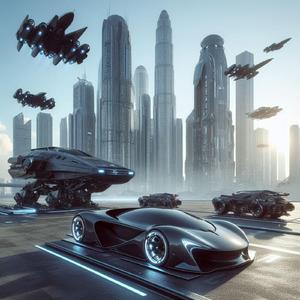 Roll of My First Love