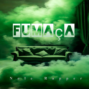 Fumaça
