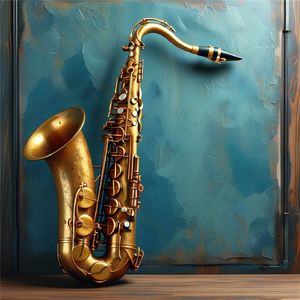 蓝调布鲁斯纯音乐