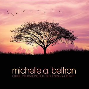 Body Balance and Alignment