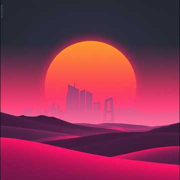 FELLDOWN(FUNK)封面